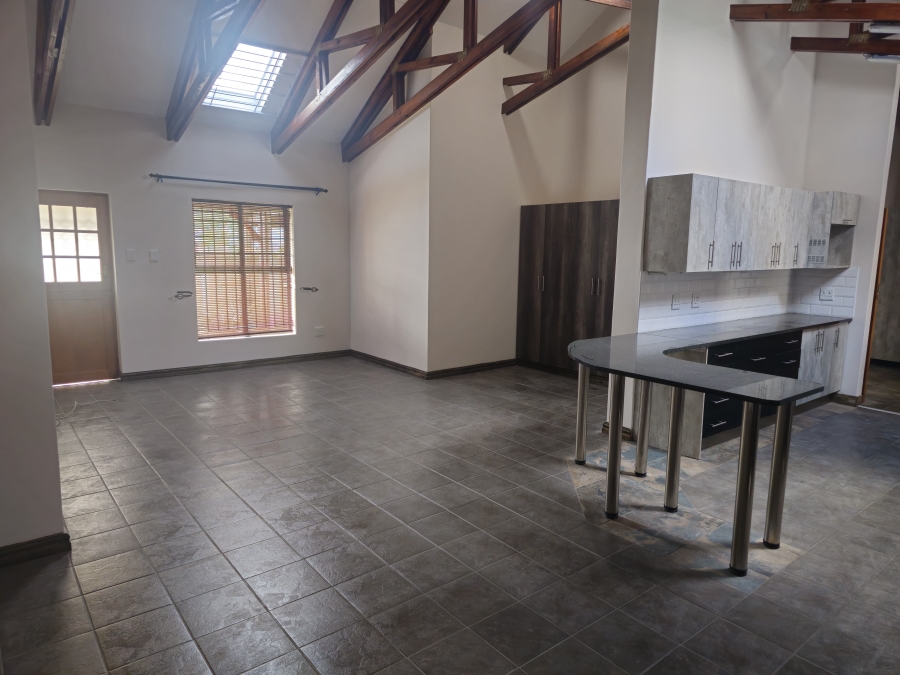 3 Bedroom Property for Sale in Riversdale Western Cape